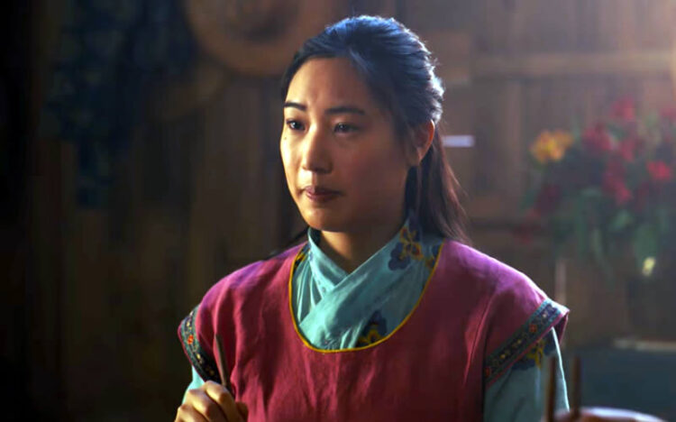 เผยโฉมหน้านักแสดงจากภาพยนตร์ Mulan ฉบับ Live Action พร้อมชมตัวอย่างแรก ก่อนเข้าฉายในปี 2020