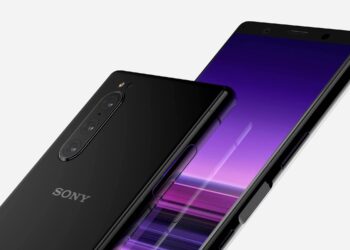 ลือ!! Sony กำลังพัฒนาสมาร์ทโฟน Xperia ที่ใช้จอแสดงผลม้วนได้ มาพร้อมกล้องที่มีเลนส์ซูม 10 เท่า