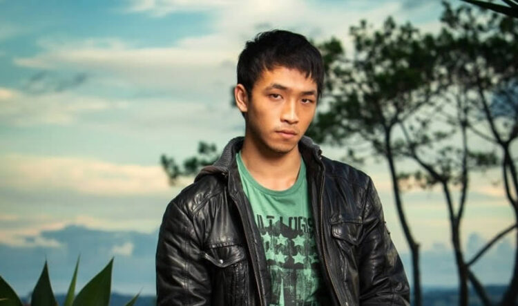 YosonAn Flashfly Dot Net