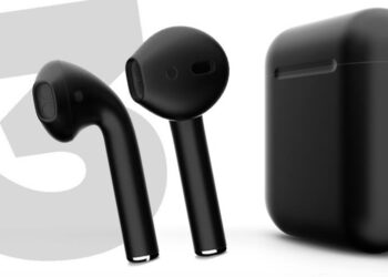 นักวิเคราะห์เชื่อว่า ความต้องการ iPhone ยังเสถียร และคาดว่า Apple จะเปิดตัว AirPods 3 ในปลายปีนี้ กันน้ำได้