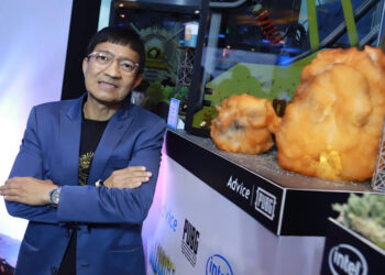 แอดไวซ์ ชู อี-สปอร์ต มาร์เก็ตติ้ง เดินเครื่องจัดแข่งขัน Advice E-Sports 2019 Episode 2 บุก 18 มหาลัย หวังสร้างความแข็งแกร่งและขยายฐานตลาด