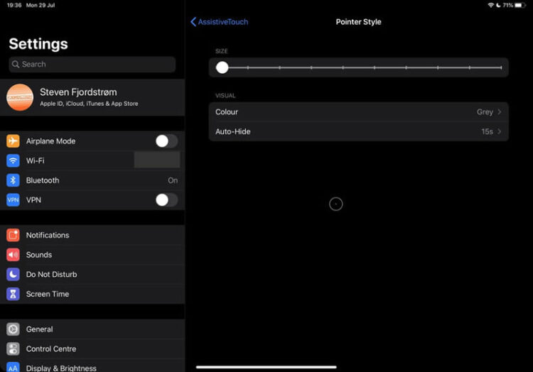 iOS 13 และ iPadOS 13 Beta 5 ถูกปล่อยออกมาแล้ว มีอะไรเปลี่ยนแปลงไปบ้าง? ตรวจสอบได้ที่นี่!!