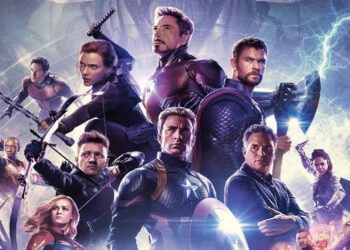 Avengers: Endgame แซงหน้า Avatar ขึ้นแท่นภาพยนตร์ที่ทำรายได้สูงสุดตลอดกาล