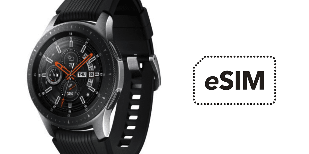 Dtac galaxy watch online
