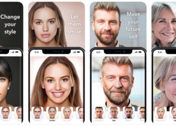 พรรคเดโมแครต เรียกร้องให้ FBI และ FTC ตรวจสอบแอพ FaceApp เพราะมาจากรัสเซีย