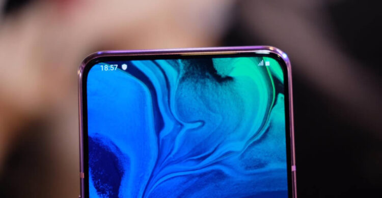 เปิดราคา Samsung Galaxy A80 ในไทย 21,990 บาท เปิดให้จอง 5 – 14 กรกฎาคมนี้ พร้อมของแถมสุดพิเศษจาก Blackpink