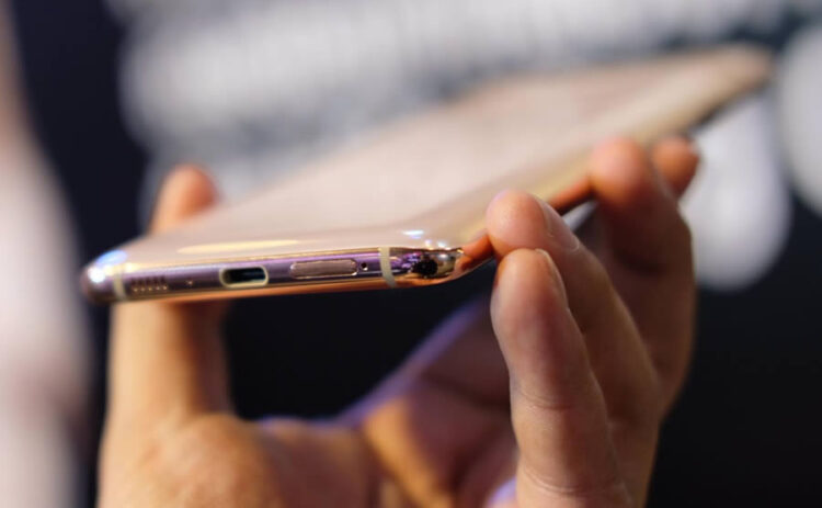 เปิดราคา Samsung Galaxy A80 ในไทย 21,990 บาท เปิดให้จอง 5 – 14 กรกฎาคมนี้ พร้อมของแถมสุดพิเศษจาก Blackpink