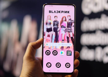 เปิดราคา Samsung Galaxy A80 ในไทย 21,990 บาท เปิดให้จอง 5 – 14 กรกฎาคมนี้ พร้อมของแถมสุดพิเศษจาก Blackpink