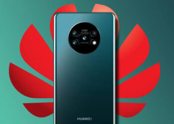 Huawei Mate 30 Pro อาจมาพร้อมกล้อง Matrix และได้รับฟีเจอร์ใหม่ Cine-Lens หลังพบว่าจดเครื่องหมายการค้าแล้ว