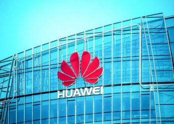 ผู้ก่อตั้ง Huawei บอกว่าจะยึดถือ Apple เป็นแบบอย่าง ในการปกป้องข้อมูลผู้ใช้งาน รับรองว่าข้อมูลจะไม่ถูกส่งไปยังรัฐบาลจีน