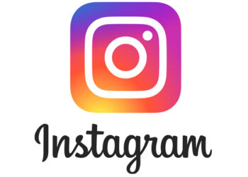 Instagram กำลังทดสอบ 2 ฟีเจอร์ใหม่เพื่อต่อต้าน “การกลั่นแกล้งบนโลกออนไลน์” ในคอมเม้นต์