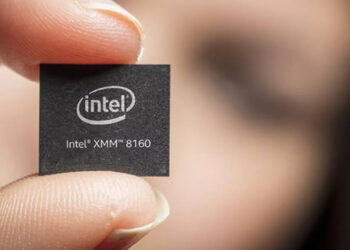 Apple ทุ่มเงินราว 3 หมื่นล้านบาท เข้าซื้อหุ้นส่วนใหญ่ของธุรกิจโมเด็มสมาร์ทโฟนจาก Intel เพื่อพัฒนาเทคโนโลยี 5G