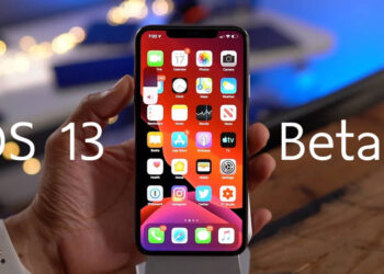 iOS 13 และ iPadOS 13 Beta 5 ถูกปล่อยออกมาแล้ว มีอะไรเปลี่ยนแปลงไปบ้าง? ตรวจสอบได้ที่นี่!!