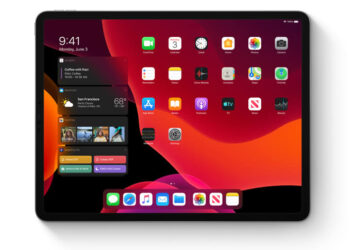 Apple จดทะเบียน iPad รุ่นใหม่ที่รันบน iPadOS กับทาง EEC คณะกรรมาธิการเศรษฐกิจยูเรเซีย