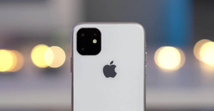 ชมชัดๆเครื่องดัมมี่ iPhone XI,iPhone XI Max และ iPhone XIR ที่คมชัดทุกรายละเอียด (ชมคลิป)
