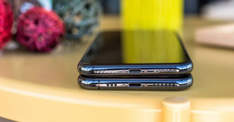 Apple ถูกคาดการณ์ว่า iPhone XI จะขายดีพอๆ กับที่ iPhone XS ทำได้ในปีที่แล้ว