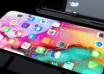 iPhone ในปี 2020 อาจทำให้เจ้าของ iPhone ทิ้งรุ่นเก่ามาซื้อรุ่นใหม่มากขึ้น ด้วยการปรับปรุงครั้งใหญ่