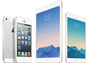 Apple ปล่อย iOS 9.3.6 และ iOS 10.3.4 ออกมาให้ iPhone และ iPad รุ่นเก่าได้อัพเดท