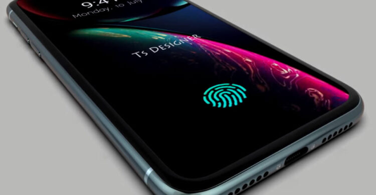 ชมคอนเซ็ปต์ iPhone 11R (ทายาท iPhone XR) มาพร้อมกล้องคู่หลัง รองรับ Touch ID บนจอแสดงผล (มีคลิป!!)