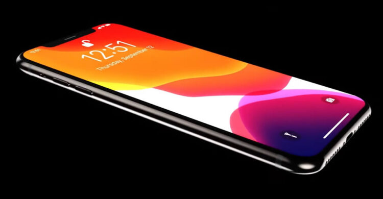 ชมคอนเซ็ปต์ล่าสุดของ iPhone 11 หรือ iPhone 11 Max ก่อนเปิดตัวเดือนกันยายนนี้ สร้างบนพื้นฐานข่าวลือ (มีคลิป!!)