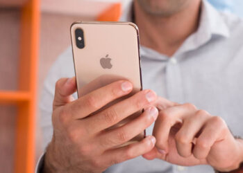 Apple กำลังทำงานอย่างหนัก เพื่อป้องกันข้อมูล iPhone 12 รั่วไหล ก่อนที่จะเปิดตัวในปี 2020