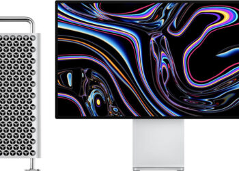 Donald Trump ปฏิเสธการลดหย่อนภาษีนำเข้า Mac Pro เพื่อบีบให้ Apple ผลิตชิ้นส่วนในสหรัฐอเมริกา