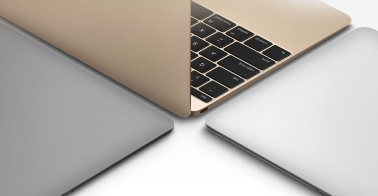 ลาก่อน!! Apple เลิกขาย MacBook หน้าจอ 12 นิ้ว และ MacBook Air รุ่นเก่าทางการแล้ว