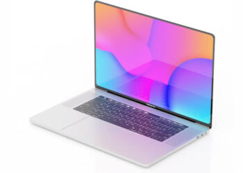 MacBook รุ่นใหม่ ของ Apple ผ่านการอนุมัติจาก FCC อาจเป็น MacBook Pro รุ่น 13 นิ้ว