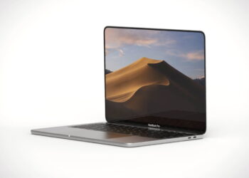 iPad 7 ขนาด 10.2 นิ้วจะถูกผลิตขึ้นในเดือนนี้ และ MacBook Pro รุ่น 16 นิ้ว จะเริ่มผลิดในไตรมาสสุดท้ายของปีนี้