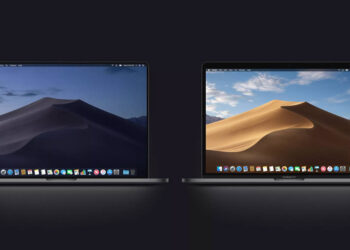 ลือ!! MacBook Pro รุ่น 16 นิ้ว จะมีขอบจอบางเฉียบ เปิดตัวในเดือนกันยายนนี้