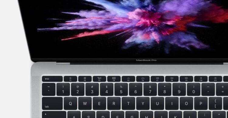 Apple เลิกวางจำหน่าย MacBook Pro รุ่นที่ไม่มี Touch Bar ทางการแล้ว