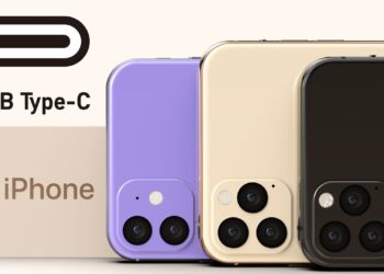 นักวิเคราะห์คาดว่า iPhone ทุกรุ่นที่จะออกมาในปี 2020 จะรองรับเครือข่าย 5G อย่างแน่นอน