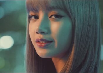 แคมเปญ AIS X LISA คว้าที่ 1 : No.1 YouTube Ads Leaderboard H1 2019 จาก YouTube ในฐานะผลงานโฆษณาที่ได้รับความนิยมมากที่สุดในครึ่งปีแรก