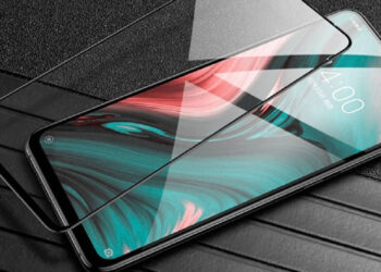 คาดการณ์ราคา Xiaomi Mi MIX 4 พร้อมทั้งสเปกอย่างเต็มรูปแบบ ใช้ชิป Snapdragon 855 กล้องคู่หลัง 48+16MP