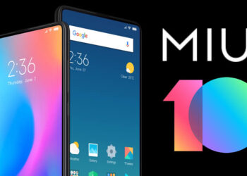 เผย 4 ฟีเจอร์ใหม่ของ MIUI 10 ที่กำลังจะปล่อยออกมาในเร็วๆ นี้