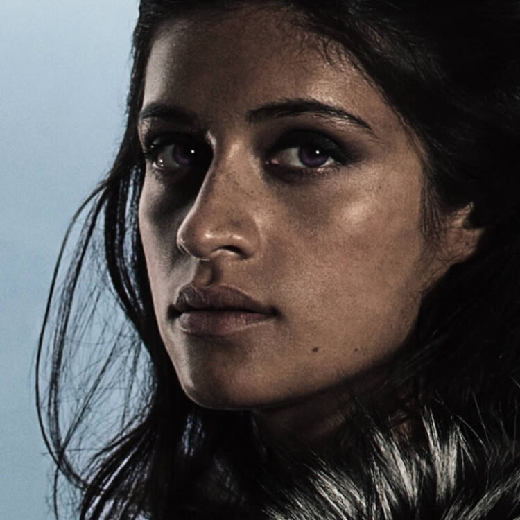 Netflix นำเกม The Witcher มาสร้างซีรีย์สไตล์เดียวกับ Game of Thrones ได้ Henry Cavill มาแสดงนำ (ชมคลิป)