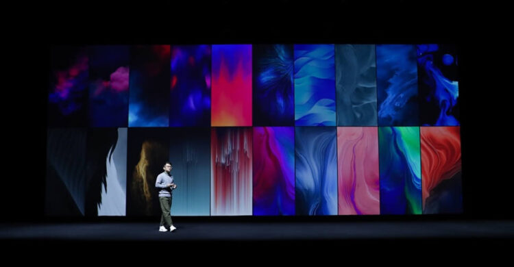 OPPO ปล่อยระบบปฏิบัติการ ColorOS 6 สำหรับรุ่นก่อนหน้า โดยปล่อยเวอร์ชั่น Beta ให้กับ OPPO F9 เป็นรุ่นแรก!!