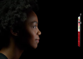 Google ยืนยัน Pixel 4 มาพร้อมฟีเจอร์ Face Unlock และ Motion Sense สามารถใช้งานได้โดยไม่ต้องสัมผัสกับสมาร์ทโฟน