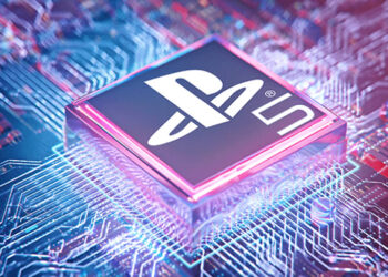 PlayStation 5 เปิดรับจองแล้วในสวีเดน ราคาราว 32,520 บาท