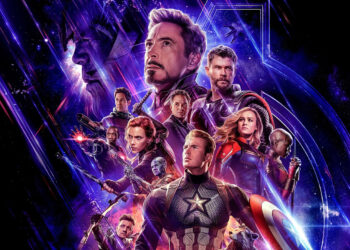 Avengers: Endgame เปิดให้ดาวน์โหลดแล้ววันนี้ที่แอพ Apple TV ใหม่ พร้อมชมเบื้องหลัง ฉากที่ถูกตัดออก และอีกมากมาย