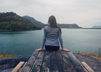 Microsoft เปิดตัว Raw Image Extension ส่วนขยายสำหรับ Windows 10 สำหรับเปิดภาพถ่ายรูปแบบไฟล์ RAW