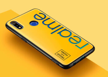 realme จะข้ามชื่อรุ่น realme 4 แล้วออก realme 5 แทน ลุ้นเปิดตัวปลายเดือนตุลาคมนี้ อาจรองรับ 5G