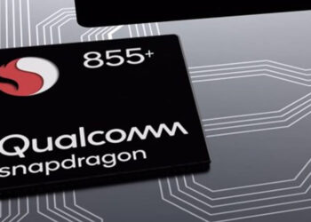 Asus ROG Phone 2 อาจเป็นสมาร์ทโฟนรุ่นแรก ที่มาพร้อมชิป Snapdragon 855 Plus