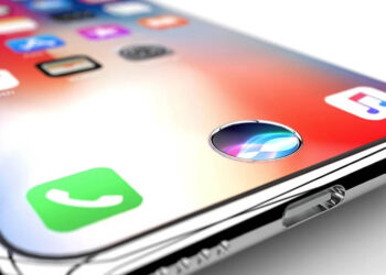 ลือ!! Apple อาจเปิดตัว SiriOS ในกลางปีหน้า ยกระดับให้เป็นแพลตฟอร์มแบบสแตนด์อโลน