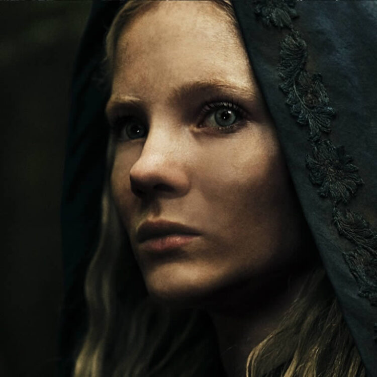 Netflix นำเกม The Witcher มาสร้างซีรีย์สไตล์เดียวกับ Game of Thrones ได้ Henry Cavill มาแสดงนำ (ชมคลิป)