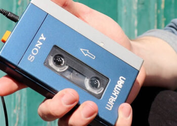 6 เรื่องจริง ที่หลายคนอาจยังไม่รู้เกี่ยวกับ Sony Walkman เครื่องเล่นเพลงพกพาที่มีอายุ 40 ปีแล้ว