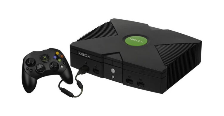 Apple ดึงตัวทีมสร้างเครื่องคอนโซล Xbox เข้าเสริมทัพช่วยดูแลด้าน AR / VR