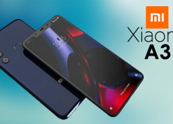 Xiaomi Mi MIX 4 อาจมาพร้อมกล้อง 64 ล้านพิกเซล ส่วน Mi A3 จะมาพร้อมกล้อง 48 ล้านพิกเซล