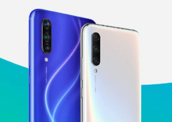 ชมโฆษณา Xiaomi Mi CC9 และ Mi CC9e ก่อนเปิดตัวทางการ วันที่ 2 กรกฎาคมนี้