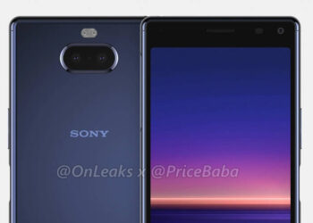 Sony Xperia 20 อาจจะได้รับการเปิดตัวทางการในเร็วๆ นี้ หลังจากผ่านการรับรองของ FCC